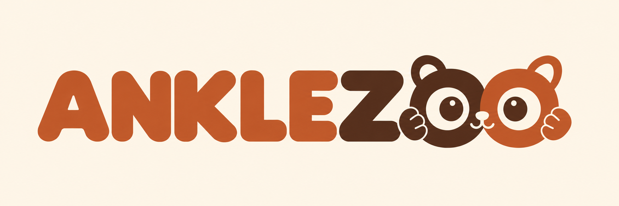 AnkleZOO